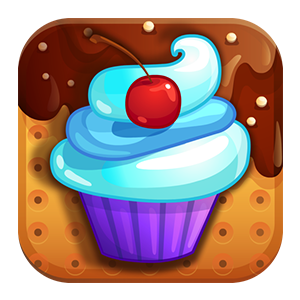 sweet candies 2 smileygamer