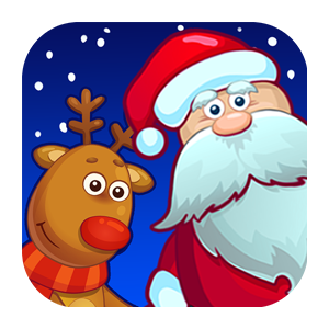 Christmas Sweeper 2 - Apps on Google Play